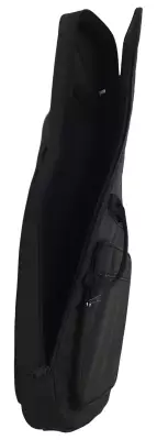 Yamaha Pacifica Standard Plus 2